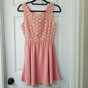 NWT! Size Small Dress
